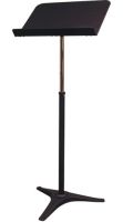 Hamilton, Classic - KB1E "The Automatic" Symphonic Music Stand