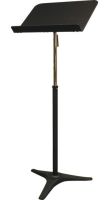 Hamilton Stands Heavy Duty Symphonic Music Stand, The Trigger