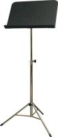 Hamilton Stands The Traveler Portable Music Stand, Fixed Angle Desk