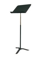 Hamilton Stands Encore Clutch Adjustment Music Stand- Single Pack