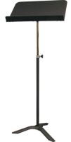 Hamilton, Classic - KB95D1 The Encore Gripper Encore Series Symphonic Music Stand