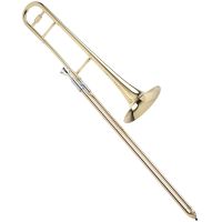 Blessing BTB-1280 Student Trombone Outfit