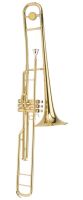 Ravel RVT202 Bb Valve Trombone