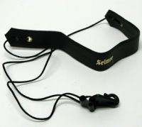 Selmer 479 Alto/Tenor Saxophone Neck Strap