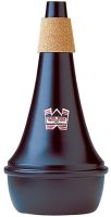 Denis Wick?DW5527 Trombone Practice Mute