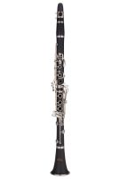 Le'Var LV100 Student Clarinet