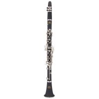 Ravel Paris 302 Bb Clarinet