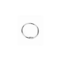 Grover-Trophy Plasti-Folio Extra Rings - Pair