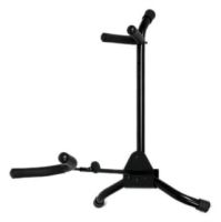 Ravel Folding Sax Stand
