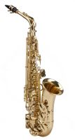 Le'Var - LV100 Student Alto Saxophone