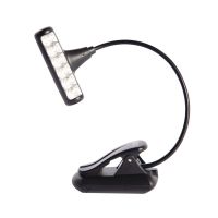 Mighty Bright Hammerhead LED Book Light