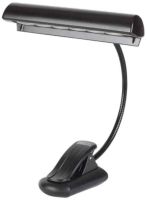 Mighty Bright Encore LED Music Light