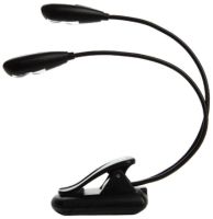 Mighty Bright Duet 2 LED Music Light