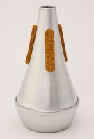 Vacchiano L3000 Trumpet Straight Mute