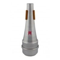 Harmon G3 - Aluminum Straight Trombone Mute