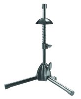 Ravel Folding Trumpet Stand