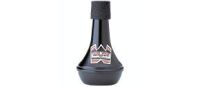 Denis Wick DW5532 Piccolo Trumpet Practice Mute
