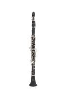 Ravel RGC 202 Bb Clarinet by Gemeinhardt
