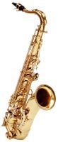 Ravel by Gemeinhardt Tenor Sax