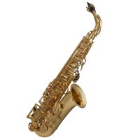 Ravel by Gemeinhardt Alto Sax