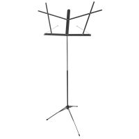 Hamilton, Advanced - KB200 Automatic Clutch Folding Music Stand