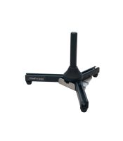 Hamilton, System X - KB7090 Peg Base