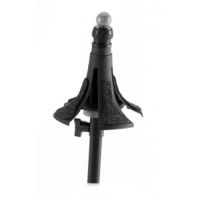 Hamilton, System X - KB7901 Trumpet/Coronet/FLugelhorn/Soprano Sax Stand Doubling Peg