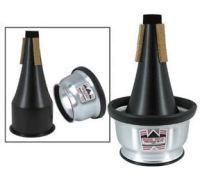 Denis Wick DW5531 Adjustable Cup Trumpet Mute