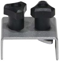 Hamilton, System X - KB7921 Connector Piece