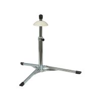 Hamilton, Classic - KB500 Classic Trumpet Stand