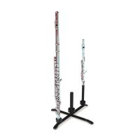 Hamilton, Classic - KB5PB Five Peg Accessory Base