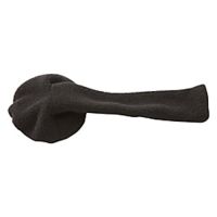 Hamilton, Classic - KB501 Pet Sock for Trumpet Stands