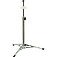 Hamilton, Classic - KB510 Trombone Stand