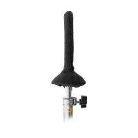 Hamilton, Classic - KB511 Trombone Stand Sock