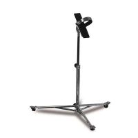 Hamilton, Classic - KB570 Bariton Saxophone Stand