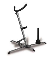 Hamilton, Classic - KB560 Alto/Tenor Saxophone Stand