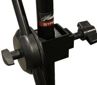 Hamilton KB200M Boom Arm Clamp