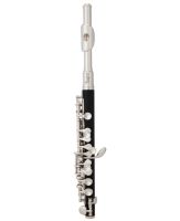 Ravel by Gemeinhardt RGP202 Piccolo
