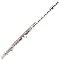 Le'Var LV100 Student Flute
