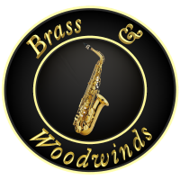 Brass