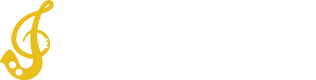 Windsrus