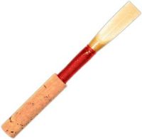 Jones 101 Oboe Reed (Finish: Medium-Soft)