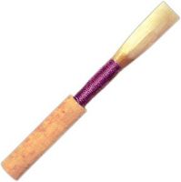 Jones 101A Artist Oboe Reed (Finish: Medium)