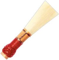 Jones 201 Bassoon Reed (Finish: Medium)